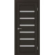 Межкомнатная дверь Турин 507.12 Optima Porte – стиль и качество для вашего интерьера
