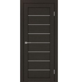 Межкомнатная дверь Турин 508.12 Optima porte
