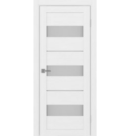 Межкомнатная дверь Турин 526.122 Optima porte
