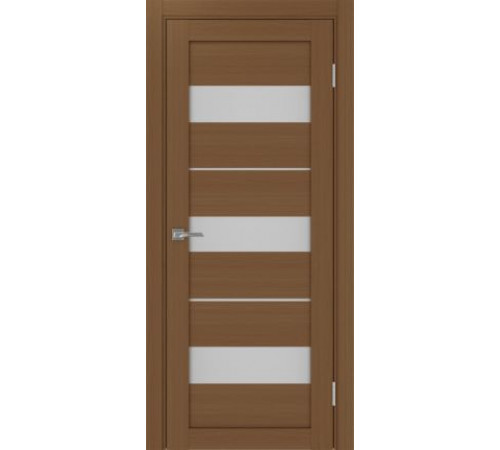 Межкомнатная дверь Турин 526.122 Optima Porte: стиль и качество для вашего интерьера
