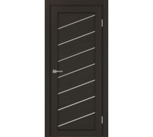 Межкомнатная дверь Турин 508У Optima Porte для вашего интерьера
