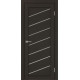 Межкомнатная дверь Турин 508У Optima Porte для вашего интерьера
