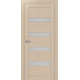 Межкомнатная дверь Турин 505 АПС SC/SG Optima Porte
