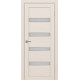 Межкомнатная дверь Турин 505 АПС SC/SG Optima Porte
