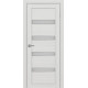 Межкомнатная дверь Турин 505 АПС SC/SG Optima Porte

