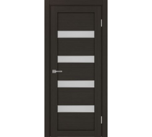 Межкомнатная дверь Турин 505 АПС SC/SG Optima Porte
