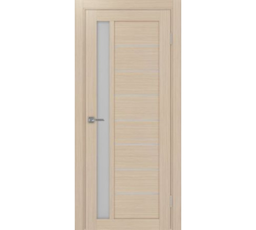Межкомнатная дверь Турин 554.21 Optima Porte для вашего интерьера
