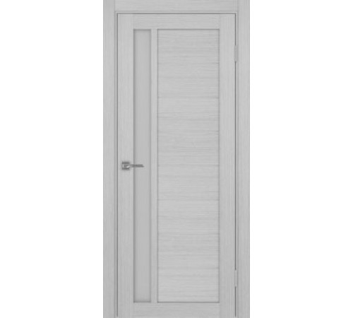 Межкомнатная дверь Турин 554.21 Optima Porte для вашего интерьера
