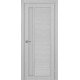 Межкомнатная дверь Турин 554.21 Optima Porte для вашего интерьера
