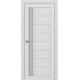Межкомнатная дверь Турин 554.21 Optima Porte для вашего интерьера
