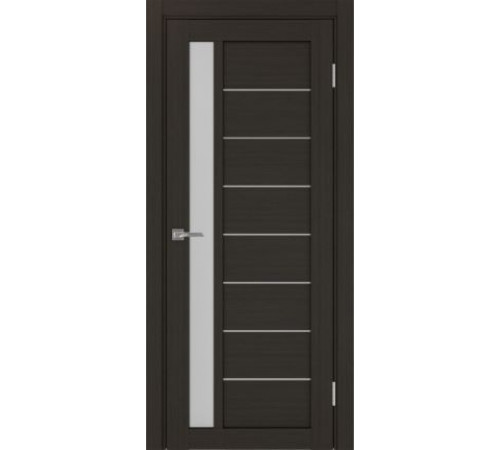 Межкомнатная дверь Турин 554.21 Optima Porte для вашего интерьера
