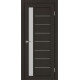Межкомнатная дверь Турин 554.21 Optima Porte для вашего интерьера
