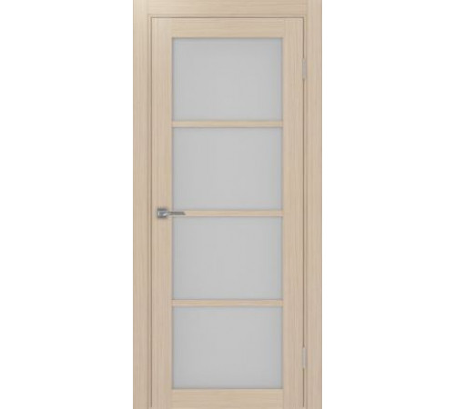 Межкомнатная дверь Турин 540.2222 Optima Porte - стиль и качество для вашего интерьера
