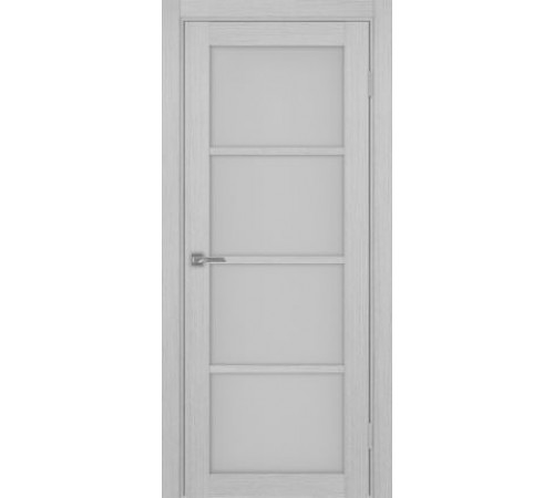 Межкомнатная дверь Турин 540.2222 Optima Porte - стиль и качество для вашего интерьера
