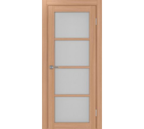 Межкомнатная дверь Турин 540.2222 Optima Porte - стиль и качество для вашего интерьера
