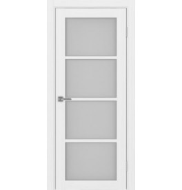 Межкомнатная дверь Турин 540.2222 Optima porte
