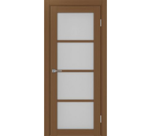Межкомнатная дверь Турин 540.2222 Optima Porte - стиль и качество для вашего интерьера
