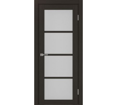 Межкомнатная дверь Турин 540.2222 Optima Porte - стиль и качество для вашего интерьера
