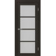 Межкомнатная дверь Турин 540.2222 Optima Porte - стиль и качество для вашего интерьера
