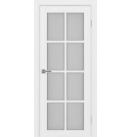 Межкомнатная дверь Турин 541.2222 Optima porte
