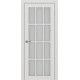Межкомнатная дверь Турин 542.2222 Optima Porte для вашего интерьера
