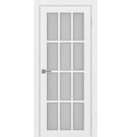 Межкомнатная дверь Турин 542.2222 Optima porte
