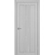 Межкомнатная дверь Турин 551.121 Optima Porte для стильного интерьера
