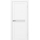 Межкомнатная дверь Турин 552.12 Optima Porte для стильного интерьера
