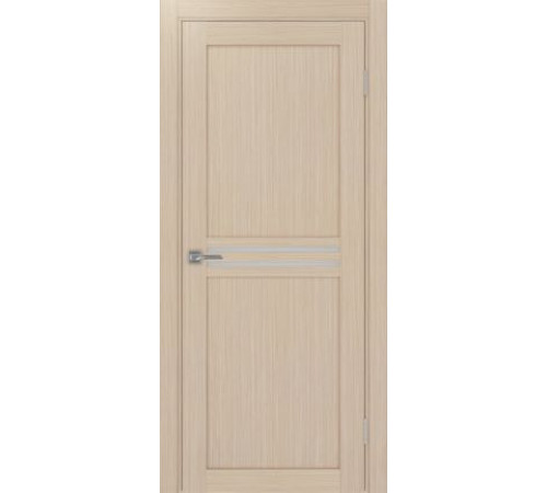 Межкомнатная дверь Турин 552.12 Optima Porte для стильного интерьера
