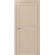 Межкомнатная дверь Турин 552.12 Optima Porte для стильного интерьера
