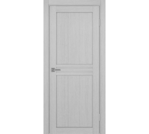 Межкомнатная дверь Турин 552.12 Optima Porte для стильного интерьера

