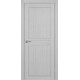 Межкомнатная дверь Турин 552.12 Optima Porte для стильного интерьера
