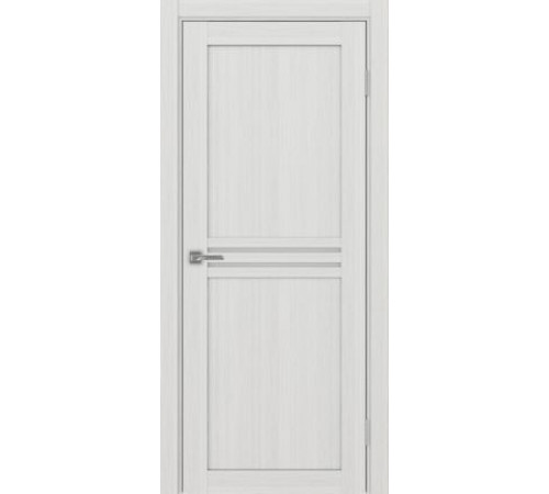 Межкомнатная дверь Турин 552.12 Optima Porte для стильного интерьера
