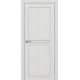 Межкомнатная дверь Турин 552.12 Optima Porte для стильного интерьера
