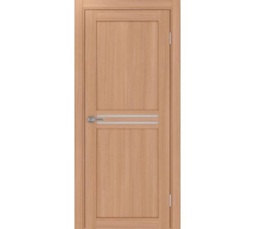 Межкомнатная дверь Турин 552.12 Optima Porte для стильного интерьера
