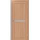 Межкомнатная дверь Турин 552.12 Optima Porte для стильного интерьера
