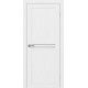 Межкомнатная дверь Турин 552.12 Optima Porte для стильного интерьера
