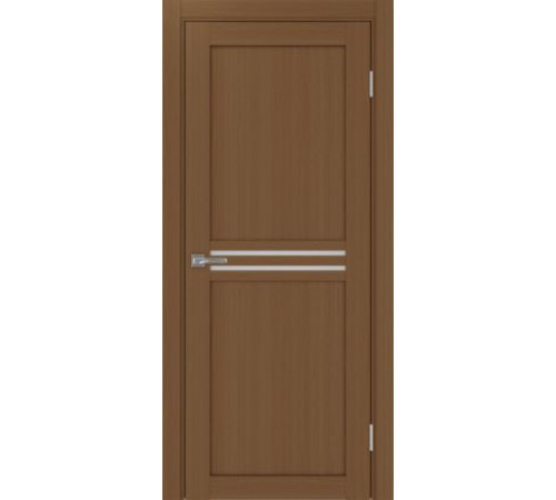 Межкомнатная дверь Турин 552.12 Optima Porte для стильного интерьера

