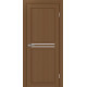 Межкомнатная дверь Турин 552.12 Optima Porte для стильного интерьера
