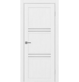Межкомнатная дверь Турин 553.12 Optima porte
