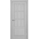 Межкомнатная дверь Тоскана 642.2221 Optima Porte для стильного интерьера
