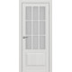 Межкомнатная дверь Тоскана 642.2221 Optima Porte для стильного интерьера
