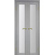 Межкомнатная двойная дверь Турин 501.2 Optima Porte
