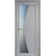 Межкомнатная дверь Сицилия 721.21 Линии Optima Porte
