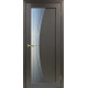 Межкомнатная дверь Сицилия 721.21 Линии Optima Porte
