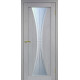 Межкомнатная дверь Сицилия 732.121 Линии Optima Porte
