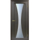 Межкомнатная дверь Сицилия 732.121 Линии Optima Porte

