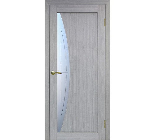 Межкомнатная дверь Сицилия 722.21 Линии Optima Porte
