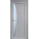 Межкомнатная дверь Сицилия 722.21 Линии Optima Porte
