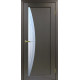 Межкомнатная дверь Сицилия 722.21 Линии Optima Porte
